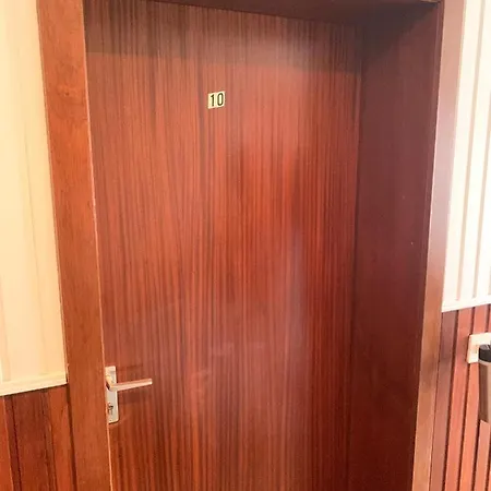 Ferienwohnung Mit Wunderschoener Grosser Dachterrasse - 500 Meter Zum Hauptstrand V Duhnen Doese アパート *